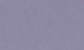 [C9558]Crescent Geode 32x40