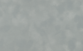 [C87158]Crescent Storm Gray 40x60