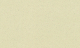 [C81051]Crescent Olde Tan 40x60