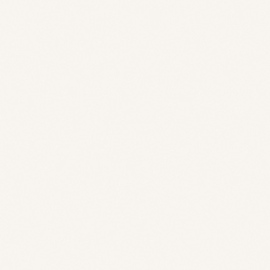 [B8647L]Bainbridge Pearl White 40