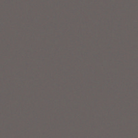 [A4851]Artique Doeskin 32