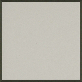 [C29304]Crescent Select Earthcore, Juniper 32