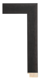 [432902]Foundry Iron 1 3/4
