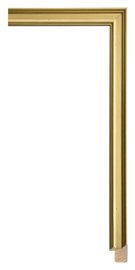 [265974]Petite III Gold 7/8