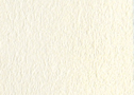 [AQ2209]Arqadia Gardenia 32