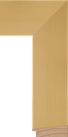 [549670]Tate Gold 3