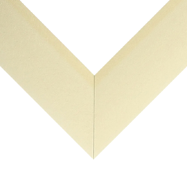 [N97151]Nielsen Florentine Gold 29/32