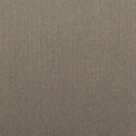 [B4423]Bainbridge Candlestick 32