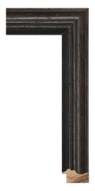 [502530]Tuscany Italian Dark Walnut 2