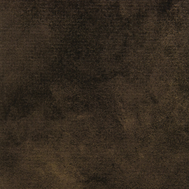 [B108506]Bainbridge Chocolate Swirl 32