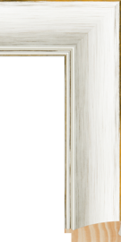 [573270]Andover Silver 2 11/16