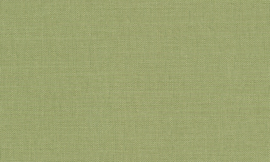 [C7588]Crescent Khaki 32x40