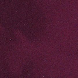[A3701]Artique Suede Syrah 32
