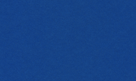 [CSRM3326]Crescent Lapis 32x40