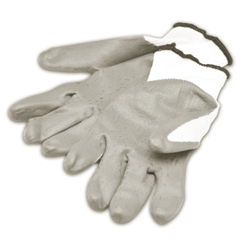 [28138]Glass Handling Gloves, Large