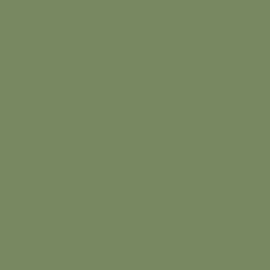 [B8745]Bainbridge Solid Pampas 32