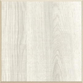 [B4342]Bainbridge Woodgrain - Sunwashed 32 x 40