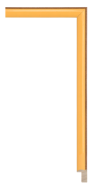 [202110]Stitch Light Tangerine 3/4