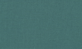 [C7521]Crescent Blue Gray 32x40