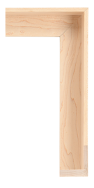 [623677]Cranbrook Float Natural Maple 2