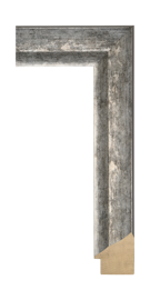 [621871]Colosseum II Tarnished Silver 2