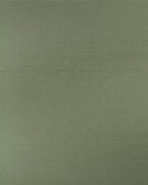 [B4834]Bainbridge Petal Green 32