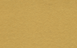 [C8968]Crescent Old Gold 40x60