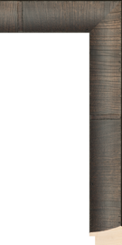 [552100]Panzano Peat 1 9/16