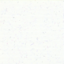 [AQ5661]Arqadia Avillon White 32