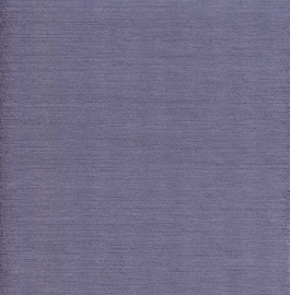 [B4459]Bainbridge Tatami Silks - Nightshade 32 x 40