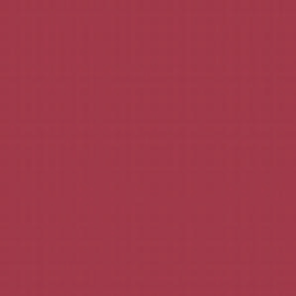 [A4915]Artique Berry Red 32