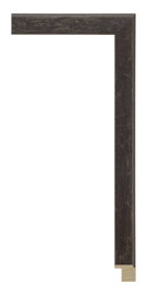 [321725]Vermont Saddle Brown 1