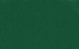 [C87513]Crescent Forest Green 40x60