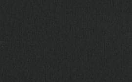 [C85598]Crescent Etched Black 40x60