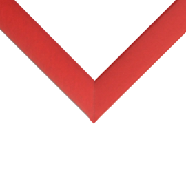 [N117227]Nielsen Tornado Red 7/16