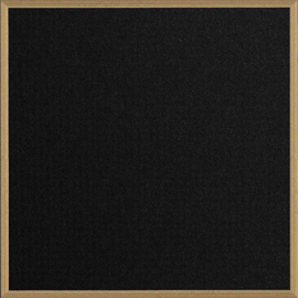 [C29307]Crescent Select Earthcore, Claystone 32