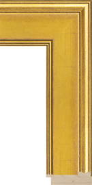 [686180]Hudson Gold 3