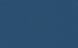 [C83326]Crescent Lapis 40x60