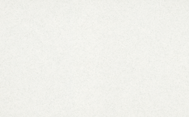 [C89592]Crescent Blizzard 40x60