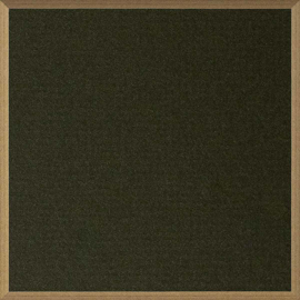 [C29308]Crescent Select Earthcore, Mosswood 32