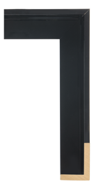 [322450]Bauhaus II Black Float 2