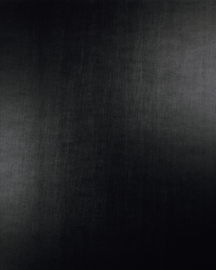 [B8012]Bainbridge Brushed Onyx 32