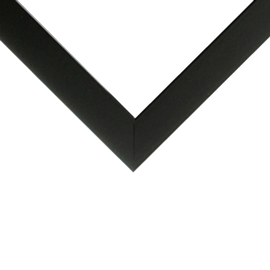 [N9350]Nielsen Black 13/32