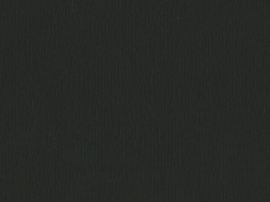 [C29599]Crescent After Dark 32x40