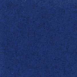 [AQ5640]Arqadia Imperial Blue 32