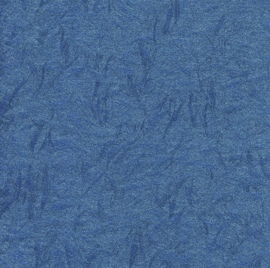 [B4707]Bainbridge Mrice Paper - Niagra 32 x 40