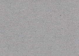 [B88]Bainbridge T.V. Grey 32