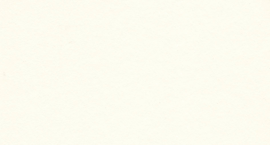 [B12023L]Bainbridge Snowdrop 40