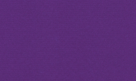 [C907]Crescent Wine 32x40
