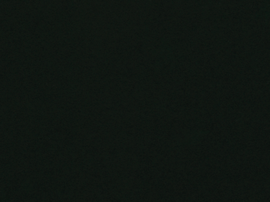 [C21115]Crescent Black 32x40